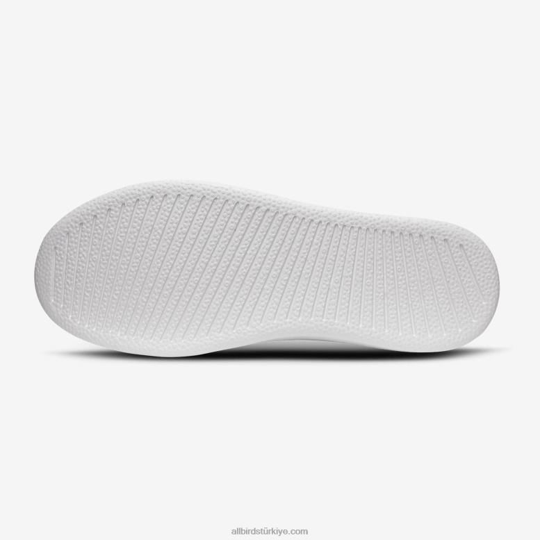 Allbirds erkek ağaç şezlongları L6L2L43 sakin deniz mavisi (kar fırtınası tabanı) - Image 5