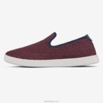 Allbirds erkek ağaç şezlongları L6L2L44 olympus (beyaz taban) - Image 3