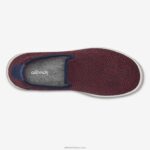 Allbirds erkek ağaç şezlongları L6L2L44 olympus (beyaz taban) - Image 5