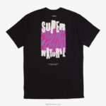 Allbirds erkek allgood grafik pamuklu tişört L6L2L136 yeşu ağacı - Image 2
