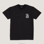 Allbirds erkek allgood pamuklu tişört L6L2L127 auckland