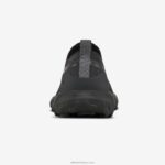 Allbirds erkek arazi koşucuları swt L6L2L56 doğal siyah - Image 4