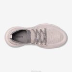 Allbirds erkek arazi koşucuları swt L6L2L59 sakin boz kahverengi - Image 5