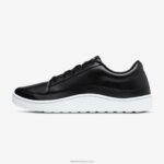 Allbirds erkek bitki pacers L6L2L87 doğal siyah (kar fırtınası tabanı) - Image 3