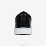 Allbirds erkek bitki pacers L6L2L87 doğal siyah (kar fırtınası tabanı) - Image 4