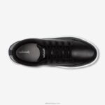 Allbirds erkek bitki pacers L6L2L87 doğal siyah (kar fırtınası tabanı) - Image 5