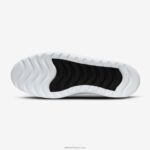 Allbirds erkek bitki pacers L6L2L87 doğal siyah (kar fırtınası tabanı) - Image 6