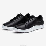 Allbirds erkek bitki pacers L6L2L87 doğal siyah (kar fırtınası tabanı) - Image 7