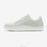Allbirds erkek bitki pacers L6L2L88 rüya gibi yeşil (kar fırtınası tabanı) - Image 3