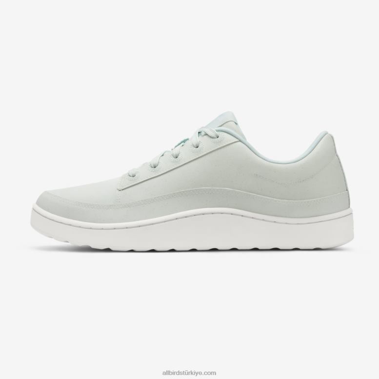 Allbirds erkek bitki pacers L6L2L88 rüya gibi yeşil (kar fırtınası tabanı) - Image 3