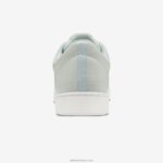 Allbirds erkek bitki pacers L6L2L88 rüya gibi yeşil (kar fırtınası tabanı) - Image 4