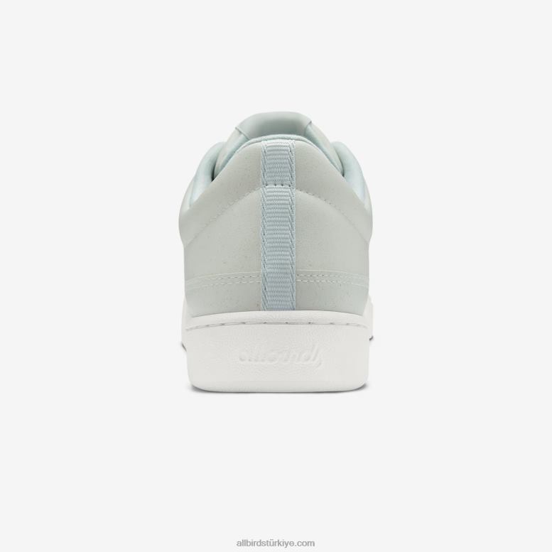 Allbirds erkek bitki pacers L6L2L88 rüya gibi yeşil (kar fırtınası tabanı) - Image 4