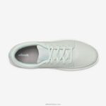 Allbirds erkek bitki pacers L6L2L88 rüya gibi yeşil (kar fırtınası tabanı) - Image 5