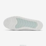 Allbirds erkek bitki pacers L6L2L88 rüya gibi yeşil (kar fırtınası tabanı) - Image 6