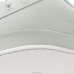 Allbirds erkek bitki pacers L6L2L88 rüya gibi yeşil (kar fırtınası tabanı) - Image 7