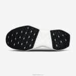 Allbirds erkek golf koşucuları L6L2L25 doğal siyah (kar fırtınası tabanı) - Image 6