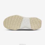 Allbirds erkek golf koşucuları L6L2L26 doğal beyaz (kar fırtınası tabanı) - Image 6