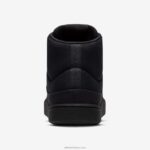 Allbirds erkek kanvas pacer mids L6L2L89 doğal siyah - Image 3