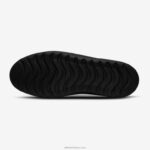 Allbirds erkek kanvas pacer mids L6L2L89 doğal siyah - Image 5