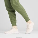 Allbirds erkek r&r eşofman altı L6L2L133 sakin kargo - Image 6