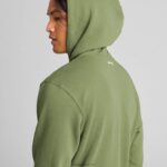 Allbirds erkek r&r kapşonlu L6L2L143 sakin kargo - Image 5