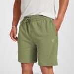 Allbirds erkek r&r sweat kısa L6L2L149 sakin kargo - Image 3