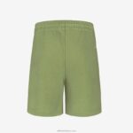 Allbirds erkek r&r sweat kısa L6L2L149 sakin kargo - Image 5