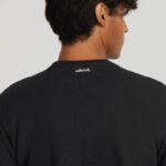 Allbirds erkek r&r sweatshirt L6L2L130 doğal siyah - Image 5