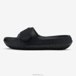 Allbirds erkek şeker kaydırıcıları L6L2L60 doğal siyah - Image 4