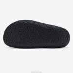 Allbirds erkek şeker kaydırıcıları L6L2L60 doğal siyah - Image 6