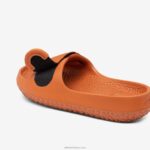 Allbirds erkek şeker kaydırıcıları L6L2L61 bal pası - Image 3