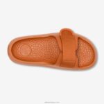 Allbirds erkek şeker kaydırıcıları L6L2L61 bal pası - Image 5