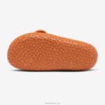 Allbirds erkek şeker kaydırıcıları L6L2L61 bal pası - Image 6
