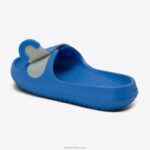 Allbirds erkek şeker kaydırıcıları L6L2L62 saf masmavi - Image 3