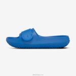 Allbirds erkek şeker kaydırıcıları L6L2L62 saf masmavi - Image 4