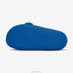 Allbirds erkek şeker kaydırıcıları L6L2L62 saf masmavi - Image 6