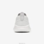 Allbirds erkek süper hafif ağaç koşucuları L6L2L45 kar fırtınası - Image 4