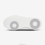 Allbirds erkek süper hafif ağaç koşucuları L6L2L45 kar fırtınası - Image 6