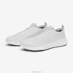 Allbirds erkek süper hafif ağaç koşucuları L6L2L45 kar fırtınası - Image 7