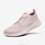 Allbirds erkek süper hafif ağaç koşucuları L6L2L47 sakin boz kahverengi