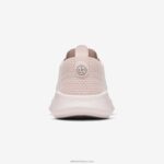 Allbirds erkek süper hafif ağaç koşucuları L6L2L47 sakin boz kahverengi - Image 4