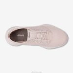 Allbirds erkek süper hafif ağaç koşucuları L6L2L47 sakin boz kahverengi - Image 5