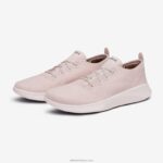 Allbirds erkek süper hafif ağaç koşucuları L6L2L47 sakin boz kahverengi - Image 7
