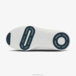 Allbirds erkek süper hafif spor ayakkabısı L6L2L69 saf masmavi (kar fırtınası tabanı) - Image 6