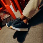 Allbirds erkek yükselticileri L6L2L84 doğal beyaz (kar fırtınası tabanı) - Image 2