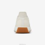 Allbirds erkek yükselticileri L6L2L84 doğal beyaz (kar fırtınası tabanı) - Image 4