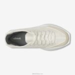 Allbirds erkek yükselticileri L6L2L84 doğal beyaz (kar fırtınası tabanı) - Image 5