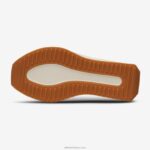 Allbirds erkek yükselticileri L6L2L84 doğal beyaz (kar fırtınası tabanı) - Image 6