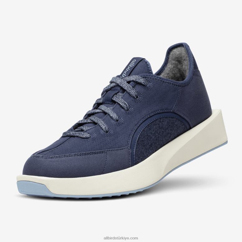allbirds_erkek_yukselticileri_l6l2l85_puslu_indigo_dogal_beyaz_taban.jpg Allbirds erkek yükselticileri L6L2L85 puslu indigo (doğal beyaz taban) - Image 1