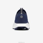 Allbirds erkek yün el ilanı mizzles L6L2L101 puslu indigo (kar fırtınası tabanı) - Image 3